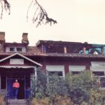 Stenkullen montessoriskola