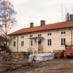 Bö Herrgård