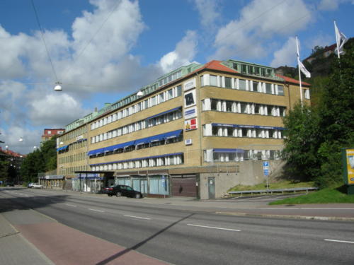 kontorslokaler-Fastighets-AB-Rentus-Norra-Gubberogatan